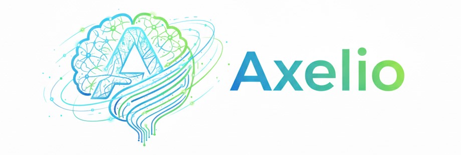 Axelio